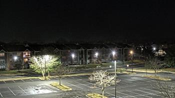 Weather camera view of Crestwood MS.