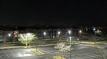 Weather camera view of Crestwood MS.