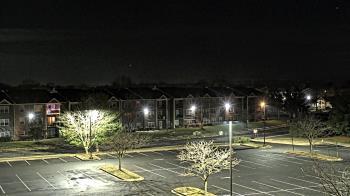 Weather camera view of Crestwood MS.