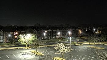 Weather camera view of Crestwood MS.