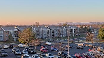 Weather camera view of Crestwood MS.