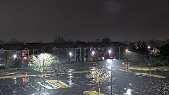 Weather camera view of Crestwood MS.