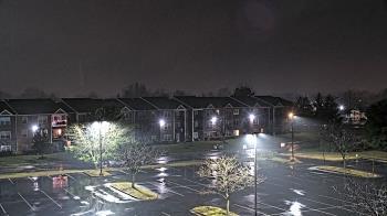 Weather camera view of Crestwood MS.
