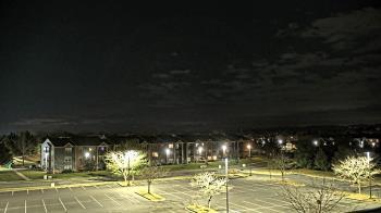 Weather camera view of Crestwood MS.