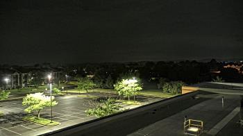 Weather camera view of Crestwood MS.