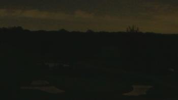 Weather camera view of International Country Club.