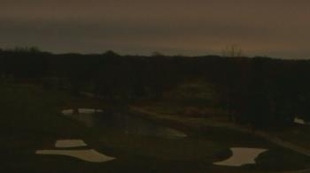 Weather camera view of International Country Club.
