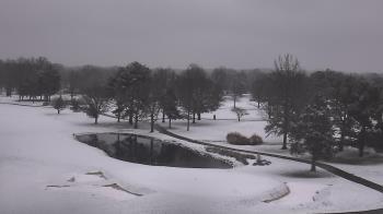 Weather camera view of International Country Club.