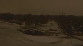 Weather camera view of International Country Club.