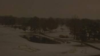 Weather camera view of International Country Club.