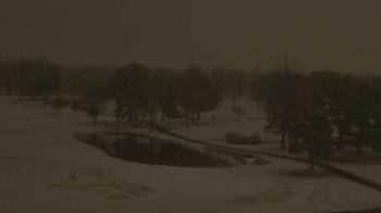 Weather camera view of International Country Club.