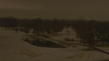 Weather camera view of International Country Club.