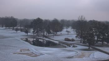 Weather camera view of International Country Club.