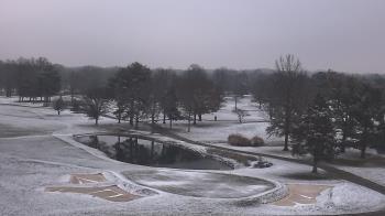 Weather camera view of International Country Club.