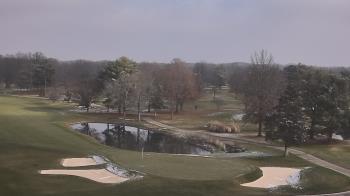Weather camera view of International Country Club.