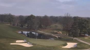 Weather camera view of International Country Club.
