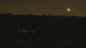 Weather camera view of International Country Club.