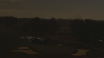 Weather camera view of International Country Club.