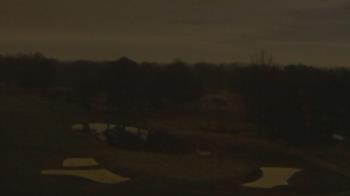 Weather camera view of International Country Club.
