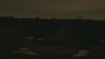 Weather camera view of International Country Club.