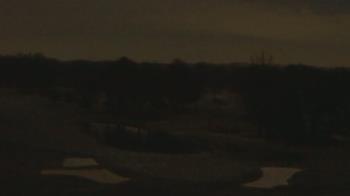 Weather camera view of International Country Club.