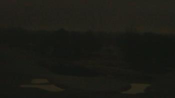 Weather camera view of International Country Club.