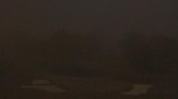 Weather camera view of International Country Club.