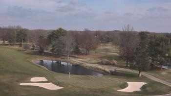 Weather camera view of International Country Club.
