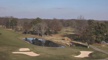 Weather camera view of International Country Club.