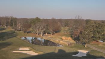 Weather camera view of International Country Club.