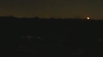 Weather camera view of International Country Club.