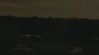 Weather camera view of International Country Club.