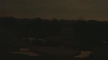 Weather camera view of International Country Club.