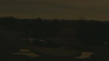 Weather camera view of International Country Club.