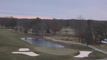 Weather camera view of International Country Club.