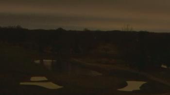 Weather camera view of International Country Club.