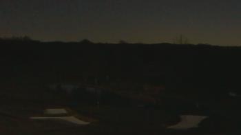 Weather camera view of International Country Club.