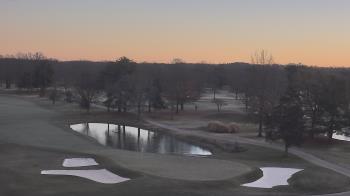 Weather camera view of International Country Club.