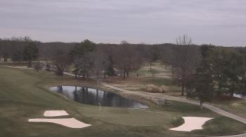 Weather camera view of International Country Club.