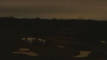 Weather camera view of International Country Club.