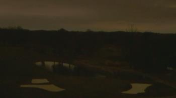 Weather camera view of International Country Club.