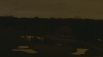 Weather camera view of International Country Club.