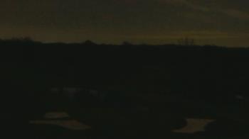 Weather camera view of International Country Club.