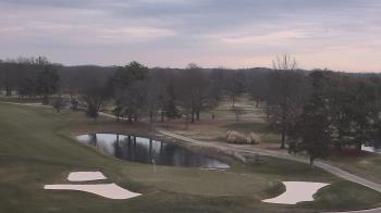Weather camera view of International Country Club.