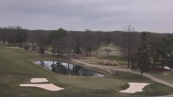 Weather camera view of International Country Club.