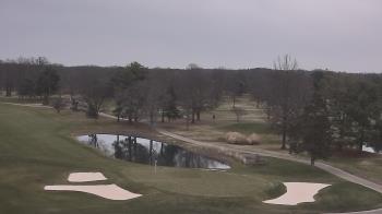 Weather camera view of International Country Club.