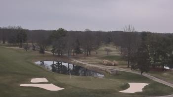 Weather camera view of International Country Club.