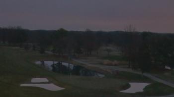 Weather camera view of International Country Club.