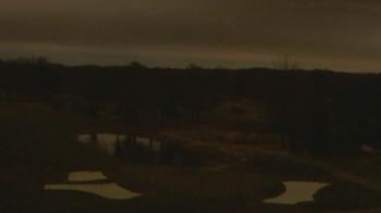 Weather camera view of International Country Club.