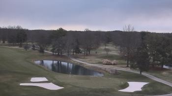 Weather camera view of International Country Club.